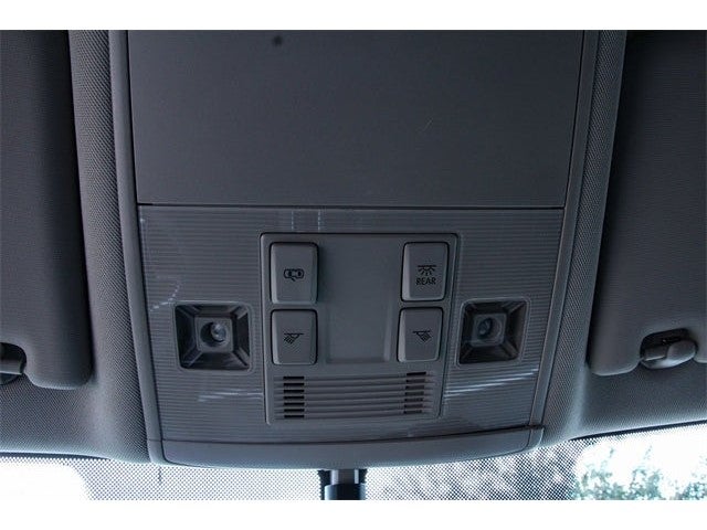 2022 Volkswagen Atlas 2.0T SE