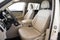 2019 Volkswagen Atlas 3.6L V6 SE