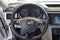 2019 Volkswagen Atlas 3.6L V6 SE