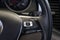 2019 Volkswagen Atlas 3.6L V6 SE
