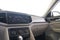 2019 Volkswagen Atlas 3.6L V6 SE