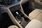 2019 Volkswagen Atlas 3.6L V6 SE