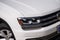2019 Volkswagen Atlas 3.6L V6 SE