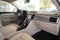 2019 Volkswagen Atlas 3.6L V6 SE