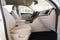 2019 Volkswagen Atlas 3.6L V6 SE