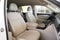 2019 Volkswagen Atlas 3.6L V6 SE