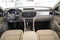 2019 Volkswagen Atlas 3.6L V6 SE
