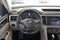 2019 Volkswagen Atlas 3.6L V6 SE