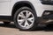 2019 Volkswagen Atlas 3.6L V6 SE