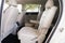 2019 Volkswagen Atlas 3.6L V6 SE