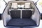 2019 Volkswagen Atlas 3.6L V6 SE