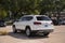 2019 Volkswagen Atlas 3.6L V6 SE