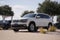 2019 Volkswagen Atlas 3.6L V6 SE
