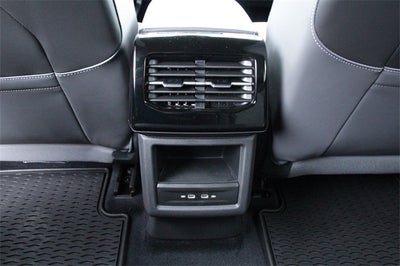 2025 Volkswagen ID.4 Pro