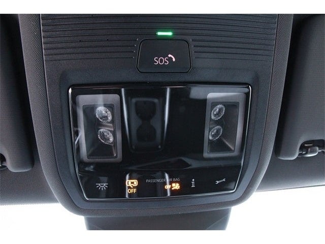 2025 Volkswagen ID.4 Pro