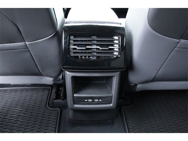 2025 Volkswagen ID.4 Pro