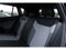 2025 Volkswagen ID.4 Pro