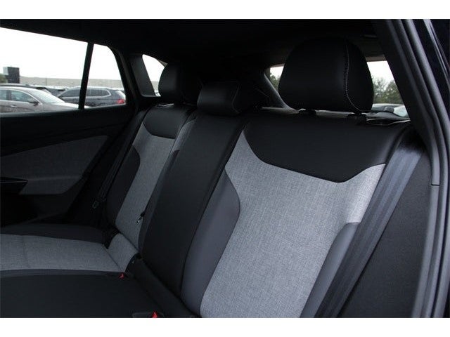 2025 Volkswagen ID.4 Pro