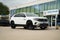 2020 Volkswagen Atlas Cross Sport 2.0T SEL