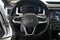 2020 Volkswagen Atlas Cross Sport 2.0T SEL