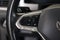2020 Volkswagen Atlas Cross Sport 2.0T SEL