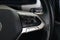 2020 Volkswagen Atlas Cross Sport 2.0T SEL