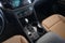 2020 Volkswagen Atlas Cross Sport 2.0T SEL