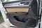 2020 Volkswagen Atlas Cross Sport 2.0T SEL