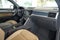 2020 Volkswagen Atlas Cross Sport 2.0T SEL