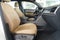 2020 Volkswagen Atlas Cross Sport 2.0T SEL