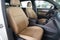 2020 Volkswagen Atlas Cross Sport 2.0T SEL