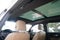 2020 Volkswagen Atlas Cross Sport 2.0T SEL