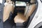 2020 Volkswagen Atlas Cross Sport 2.0T SEL