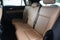 2020 Volkswagen Atlas Cross Sport 2.0T SEL