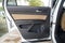 2020 Volkswagen Atlas Cross Sport 2.0T SEL