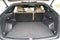2020 Volkswagen Atlas Cross Sport 2.0T SEL
