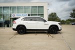 2020 Volkswagen Atlas Cross Sport 2.0T SEL