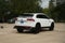 2020 Volkswagen Atlas Cross Sport 2.0T SEL