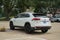 2020 Volkswagen Atlas Cross Sport 2.0T SEL