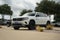 2020 Volkswagen Atlas Cross Sport 2.0T SEL