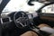 2020 Volkswagen Atlas Cross Sport 2.0T SEL