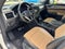 2022 Volkswagen Atlas Cross Sport 3.6L V6 SEL Premium R-Line