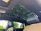 2022 Volkswagen Atlas Cross Sport 3.6L V6 SEL Premium R-Line