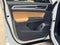 2022 Volkswagen Atlas Cross Sport 3.6L V6 SEL Premium R-Line