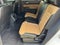 2022 Volkswagen Atlas Cross Sport 3.6L V6 SEL Premium R-Line