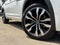 2022 Volkswagen Atlas Cross Sport 3.6L V6 SEL Premium R-Line