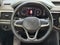 2022 Volkswagen Atlas Cross Sport 3.6L V6 SEL Premium R-Line