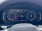 2022 Volkswagen Atlas Cross Sport 3.6L V6 SEL Premium R-Line