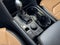2022 Volkswagen Atlas Cross Sport 3.6L V6 SEL Premium R-Line