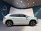 2022 Volkswagen Atlas Cross Sport 3.6L V6 SEL Premium R-Line